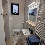 My Time Apartman, Friendly Atmosphere, Free Parking Appartement *