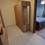 My Time Apartman, Friendly Atmosphere, Free Parking * Debrecen