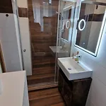 My Time Apartman, Friendly Atmosphere, Free Parking Appartement