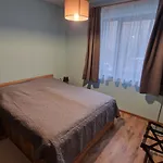 My Time Apartman, Friendly Atmosphere, Free Parking * Debrecen