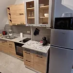 My Time Apartman, Friendly Atmosphere, Free Parking