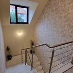 Appartement My Time Apartman, Friendly Atmosphere, Free Parking Debrecen