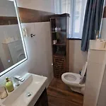 My Time Apartman, Friendly Atmosphere, Free Parking Appartement