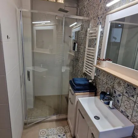 Apartamento My Time Apartman, Friendly Atmosphere, Free Parking Debrecen