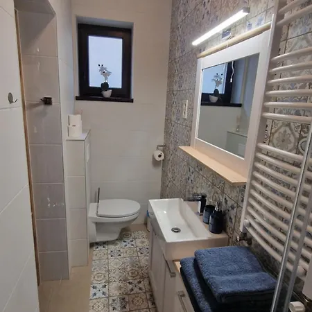 My Time Apartman, Friendly Atmosphere, Free Parking Διαμέρισμα *