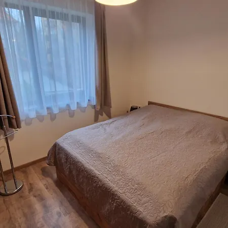 My Time Apartman, Friendly Atmosphere, Free Parking Appartement *