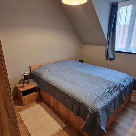 My Time Apartman, Friendly Atmosphere, Free Parking
