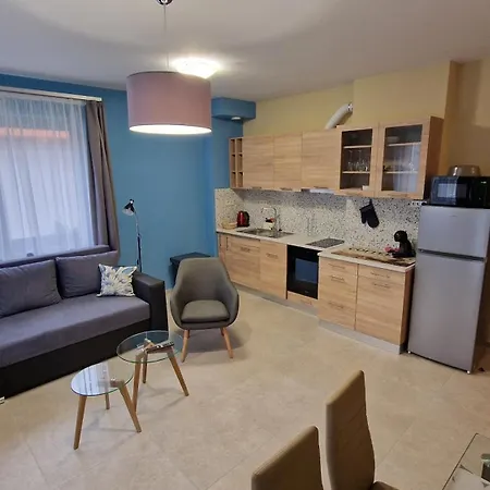 דירה My Time Apartman, Friendly Atmosphere, Free Parking *