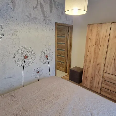 My Time Apartman, Friendly Atmosphere, Free Parking דירה דברצן