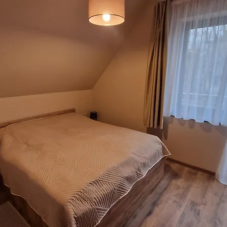 My Time Apartman, Friendly Atmosphere, Free Parking דירה דברצן