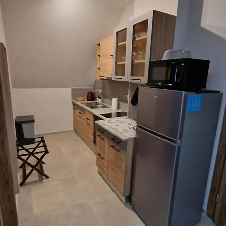 My Time Apartman, Friendly Atmosphere, Free Parking *
