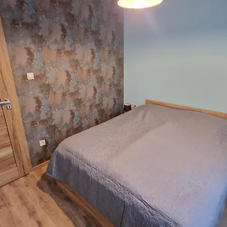 My Time Apartman, Friendly Atmosphere, Free Parking