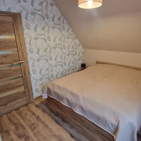 My Time Apartman, Friendly Atmosphere, Free Parking