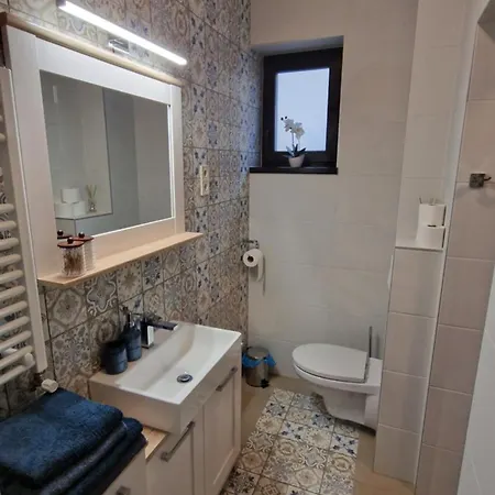 דירה My Time Apartman, Friendly Atmosphere, Free Parking *