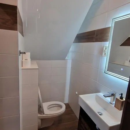 My Time Apartman, Friendly Atmosphere, Free Parking Debrecen