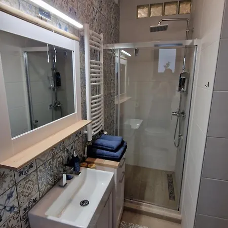My Time Apartman, Friendly Atmosphere, Free Parking
