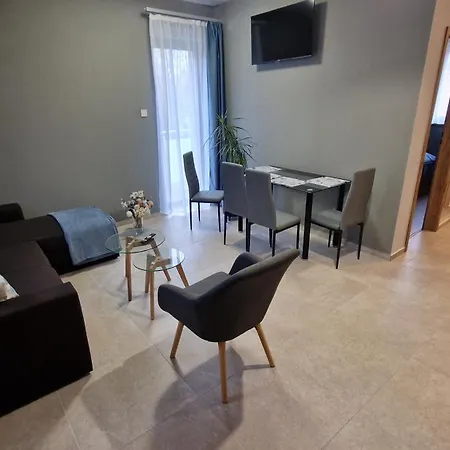 דירה My Time Apartman, Friendly Atmosphere, Free Parking