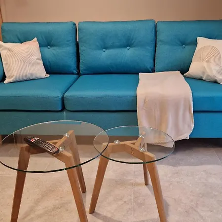 My Time Apartman, Friendly Atmosphere, Free Parking *