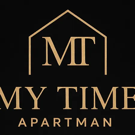 My Time Apartman, Friendly Atmosphere, Free Parking Apartman Debrecen