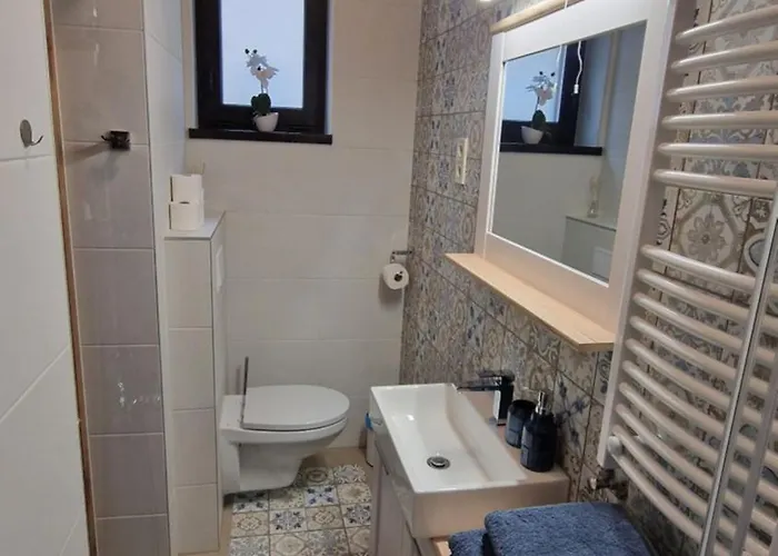 My Time Apartament *